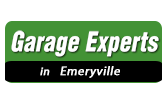 Garage Door Repair Emeryville